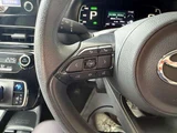 2024 Toyota Aqua 1.5 X E-Four 4WD Sedan for sale, Japanese used car export - photo 38 of 49 | GULJI TRADERS