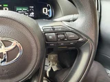 2024 Toyota Aqua 1.5 X E-Four 4WD Sedan for sale, Japanese used car export - photo 39 of 49 | GULJI TRADERS