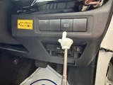 2024 Toyota Aqua 1.5 X E-Four 4WD Sedan for sale, Japanese used car export - photo 40 of 49 | GULJI TRADERS