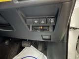 2024 Toyota Aqua 1.5 X E-Four 4WD Sedan for sale, Japanese used car export - photo 43 of 49 | GULJI TRADERS