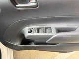 2024 Toyota Aqua 1.5 X E-Four 4WD Sedan for sale, Japanese used car export - photo 44 of 49 | GULJI TRADERS