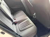 2024 Toyota Aqua 1.5 X E-Four 4WD Sedan for sale, Japanese used car export - photo 45 of 49 | GULJI TRADERS