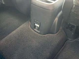 2024 Toyota Aqua 1.5 X E-Four 4WD Sedan for sale, Japanese used car export - photo 46 of 49 | GULJI TRADERS
