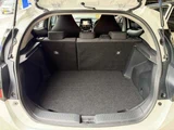 2024 Toyota Aqua 1.5 X E-Four 4WD Sedan for sale, Japanese used car export - photo 47 of 49 | GULJI TRADERS