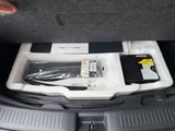 2024 Toyota Aqua 1.5 X E-Four 4WD Sedan for sale, Japanese used car export - photo 48 of 49 | GULJI TRADERS
