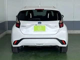 2024 Toyota Aqua 1.5 G E-Four 4WD Sedan for sale, Japanese used car export - photo 2 of 48 | GULJI TRADERS