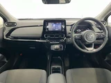 2024 Toyota Aqua 1.5 G E-Four 4WD Sedan for sale, Japanese used car export - photo 3 of 48 | GULJI TRADERS