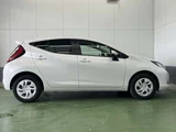 2024 Toyota Aqua 1.5 G E-Four 4WD Sedan for sale, Japanese used car export - photo 6 of 48 | GULJI TRADERS