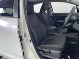 2024 Toyota Aqua 1.5 G E-Four 4WD Sedan for sale, Japanese used car export - photo 10 of 48 | GULJI TRADERS