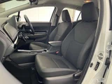 2024 Toyota Aqua 1.5 G E-Four 4WD Sedan for sale, Japanese used car export - photo 11 of 48 | GULJI TRADERS