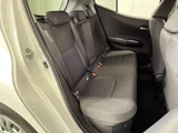 2024 Toyota Aqua 1.5 G E-Four 4WD Sedan for sale, Japanese used car export - photo 12 of 48 | GULJI TRADERS
