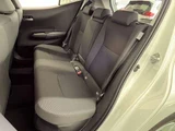 2024 Toyota Aqua 1.5 G E-Four 4WD Sedan for sale, Japanese used car export - photo 13 of 48 | GULJI TRADERS