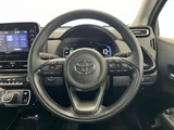 2024 Toyota Aqua 1.5 G E-Four 4WD Sedan for sale, Japanese used car export - photo 14 of 48 | GULJI TRADERS