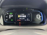 2024 Toyota Aqua 1.5 G E-Four 4WD Sedan for sale, Japanese used car export - photo 15 of 48 | GULJI TRADERS