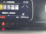 2024 Toyota Aqua 1.5 G E-Four 4WD Sedan for sale, Japanese used car export - photo 16 of 48 | GULJI TRADERS