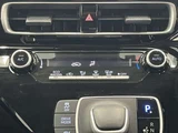 2024 Toyota Aqua 1.5 G E-Four 4WD Sedan for sale, Japanese used car export - photo 20 of 48 | GULJI TRADERS