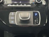 2024 Toyota Aqua 1.5 G E-Four 4WD Sedan for sale, Japanese used car export - photo 21 of 48 | GULJI TRADERS