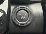2024 Toyota Aqua 1.5 G E-Four 4WD Sedan for sale, Japanese used car export - photo 22 of 48 | GULJI TRADERS