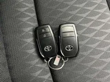 2024 Toyota Aqua 1.5 G E-Four 4WD Sedan for sale, Japanese used car export - photo 23 of 48 | GULJI TRADERS