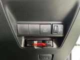 2024 Toyota Aqua 1.5 G E-Four 4WD Sedan for sale, Japanese used car export - photo 26 of 48 | GULJI TRADERS