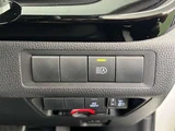 2024 Toyota Aqua 1.5 G E-Four 4WD Sedan for sale, Japanese used car export - photo 27 of 48 | GULJI TRADERS