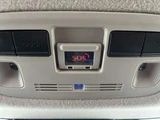2024 Toyota Aqua 1.5 G E-Four 4WD Sedan for sale, Japanese used car export - photo 28 of 48 | GULJI TRADERS