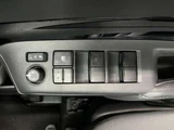 2024 Toyota Aqua 1.5 G E-Four 4WD Sedan for sale, Japanese used car export - photo 29 of 48 | GULJI TRADERS