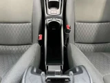 2024 Toyota Aqua 1.5 G E-Four 4WD Sedan for sale, Japanese used car export - photo 30 of 48 | GULJI TRADERS