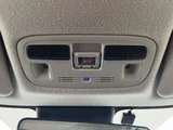2024 Toyota Aqua 1.5 G E-Four 4WD Sedan for sale, Japanese used car export - photo 31 of 48 | GULJI TRADERS