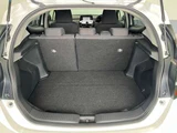 2024 Toyota Aqua 1.5 G E-Four 4WD Sedan for sale, Japanese used car export - photo 32 of 48 | GULJI TRADERS