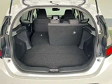 2024 Toyota Aqua 1.5 G E-Four 4WD Sedan for sale, Japanese used car export - photo 33 of 48 | GULJI TRADERS