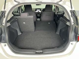 2024 Toyota Aqua 1.5 G E-Four 4WD Sedan for sale, Japanese used car export - photo 34 of 48 | GULJI TRADERS