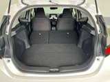 2024 Toyota Aqua 1.5 G E-Four 4WD Sedan for sale, Japanese used car export - photo 35 of 48 | GULJI TRADERS