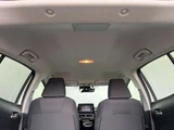 2024 Toyota Aqua 1.5 G E-Four 4WD Sedan for sale, Japanese used car export - photo 36 of 48 | GULJI TRADERS