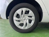 2024 Toyota Aqua 1.5 G E-Four 4WD Sedan for sale, Japanese used car export - photo 37 of 48 | GULJI TRADERS