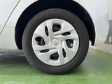 2024 Toyota Aqua 1.5 G E-Four 4WD Sedan for sale, Japanese used car export - photo 40 of 48 | GULJI TRADERS