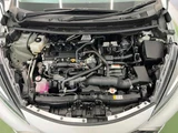 2024 Toyota Aqua 1.5 G E-Four 4WD Sedan for sale, Japanese used car export - photo 46 of 48 | GULJI TRADERS