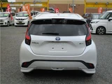 2024 Toyota Aqua Z Sedan for sale, Japanese used car export - photo 3 of 24 | GULJI TRADERS