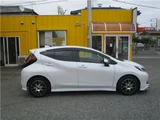 2024 Toyota Aqua Z Sedan for sale, Japanese used car export - photo 8 of 24 | GULJI TRADERS