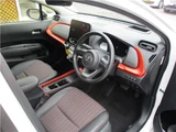 2024 Toyota Aqua Z Sedan for sale, Japanese used car export - photo 9 of 24 | GULJI TRADERS