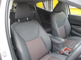 2024 Toyota Aqua Z Sedan for sale, Japanese used car export - photo 10 of 24 | GULJI TRADERS