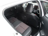 2024 Toyota Aqua Z Sedan for sale, Japanese used car export - photo 11 of 24 | GULJI TRADERS