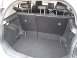 2024 Toyota Aqua Z Sedan for sale, Japanese used car export - photo 13 of 24 | GULJI TRADERS