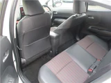 2024 Toyota Aqua Z Sedan for sale, Japanese used car export - photo 14 of 24 | GULJI TRADERS