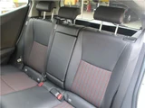2024 Toyota Aqua Z Sedan for sale, Japanese used car export - photo 15 of 24 | GULJI TRADERS
