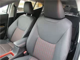 2024 Toyota Aqua Z Sedan for sale, Japanese used car export - photo 16 of 24 | GULJI TRADERS