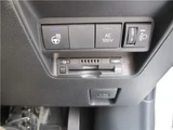2024 Toyota Aqua Z Sedan for sale, Japanese used car export - photo 17 of 24 | GULJI TRADERS