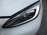2024 Toyota Aqua Z Sedan for sale, Japanese used car export - photo 19 of 24 | GULJI TRADERS
