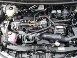 2024 Toyota Aqua Z Sedan for sale, Japanese used car export - photo 20 of 24 | GULJI TRADERS