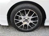 2024 Toyota Aqua Z Sedan for sale, Japanese used car export - photo 21 of 24 | GULJI TRADERS